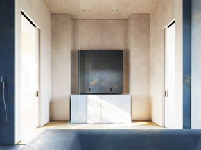 45 White Oak Road, Wellesley MA 02481