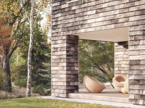 45 White Oak Road, Wellesley MA 02481