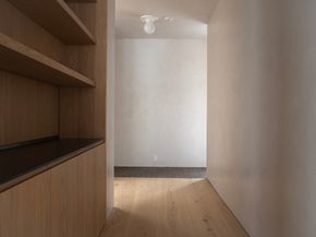 45 White Oak Road, Wellesley MA 02481