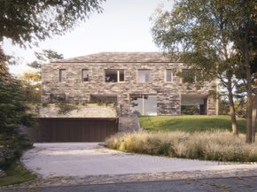 45 White Oak Road, Wellesley MA 02481