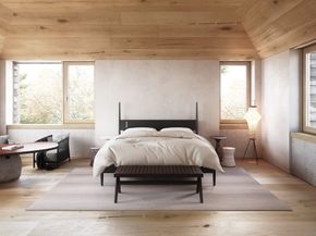 45 White Oak Road, Wellesley MA 02481