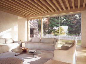 45 White Oak Road, Wellesley MA 02481