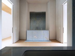 45 White Oak Road, Wellesley MA 02481