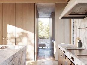 45 White Oak Road, Wellesley MA 02481