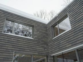 45 White Oak Road, Wellesley MA 02481