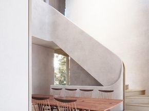 45 White Oak Road, Wellesley MA 02481