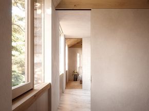 45 White Oak Road, Wellesley MA 02481