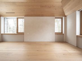 45 White Oak Road, Wellesley MA 02481