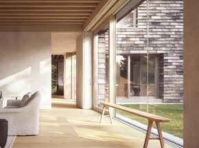 45 White Oak Road, Wellesley MA 02481