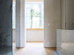 45 White Oak Road, Wellesley MA 02481