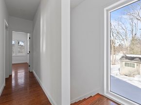 6 Hillside Rd, Northborough MA 01532