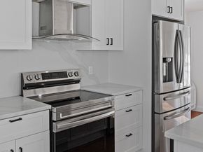 6 Hillside Rd, Northborough MA 01532