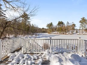 6 Hillside Rd, Northborough MA 01532