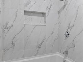 6 Hillside Rd, Northborough MA 01532