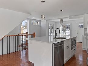 6 Hillside Rd, Northborough MA 01532