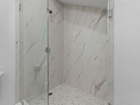 6 Hillside Rd, Northborough MA 01532