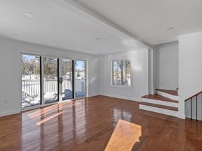 6 Hillside Rd, Northborough MA 01532