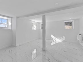 6 Hillside Rd, Northborough MA 01532