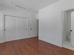 6 Hillside Rd, Northborough MA 01532