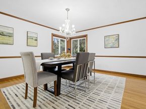 5 Crest Dr W, Dover MA 02030