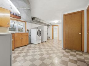 5 Crest Dr W, Dover MA 02030