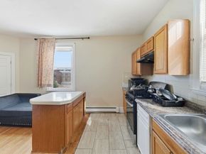 162 Humboldt Ave, Boston MA 02121