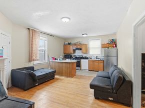 162 Humboldt Ave, Boston MA 02121
