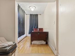 162 Humboldt Ave, Boston MA 02121