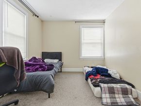 162 Humboldt Ave, Boston MA 02121