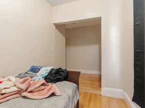 162 Humboldt Ave, Boston MA 02121