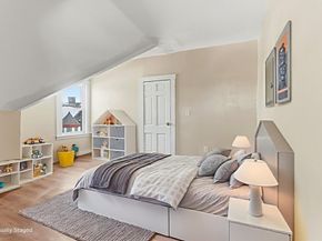 162 Humboldt Ave, Boston MA 02121