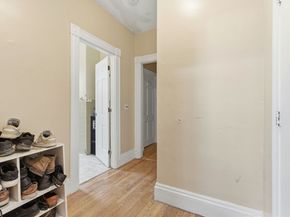 162 Humboldt Ave, Boston MA 02121