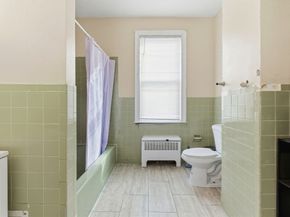 162 Humboldt Ave, Boston MA 02121