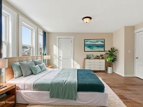 162 Humboldt Ave, Boston MA 02121