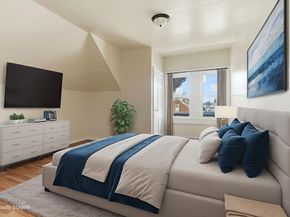 162 Humboldt Ave, Boston MA 02121