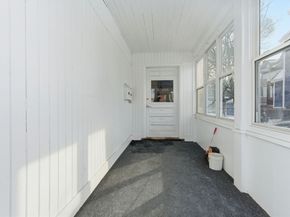 162 Humboldt Ave, Boston MA 02121