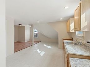 162 Humboldt Ave, Boston MA 02121