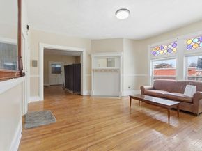162 Humboldt Ave, Boston MA 02121
