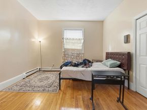 162 Humboldt Ave, Boston MA 02121