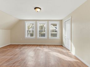 162 Humboldt Ave, Boston MA 02121