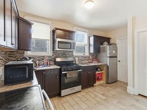 162 Humboldt Ave, Boston MA 02121
