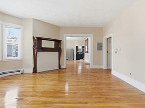 162 Humboldt Ave, Boston MA 02121
