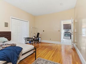 162 Humboldt Ave, Boston MA 02121