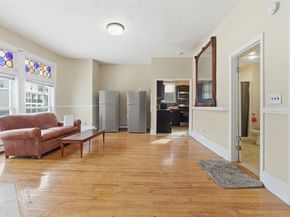 162 Humboldt Ave, Boston MA 02121