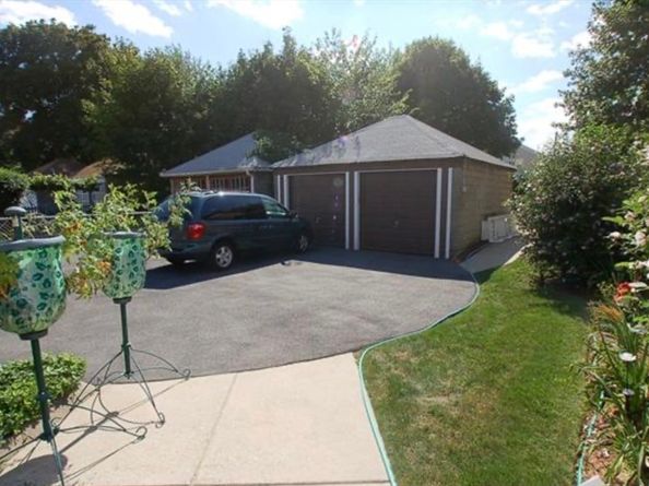 66 Almont St, Medford MA 02155