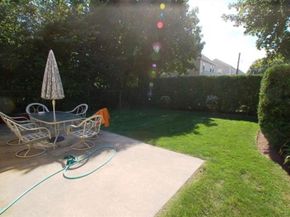 66 Almont St, Medford MA 02155