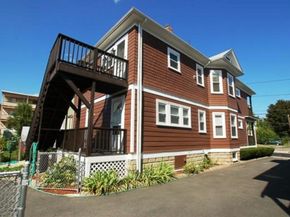 66 Almont St, Medford MA 02155