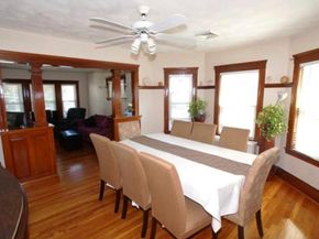 66 Almont St, Medford MA 02155