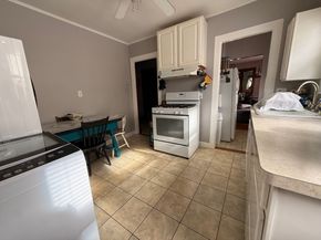 66 Almont St, Medford MA 02155