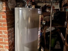 66 Almont St, Medford MA 02155